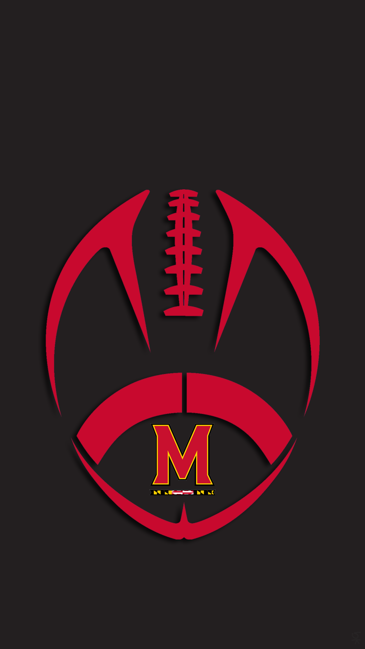 Maryland Terrapins.png