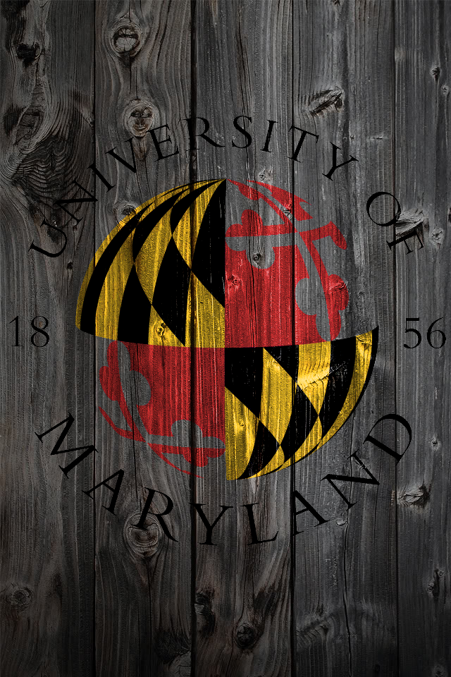 MarylandWood.png