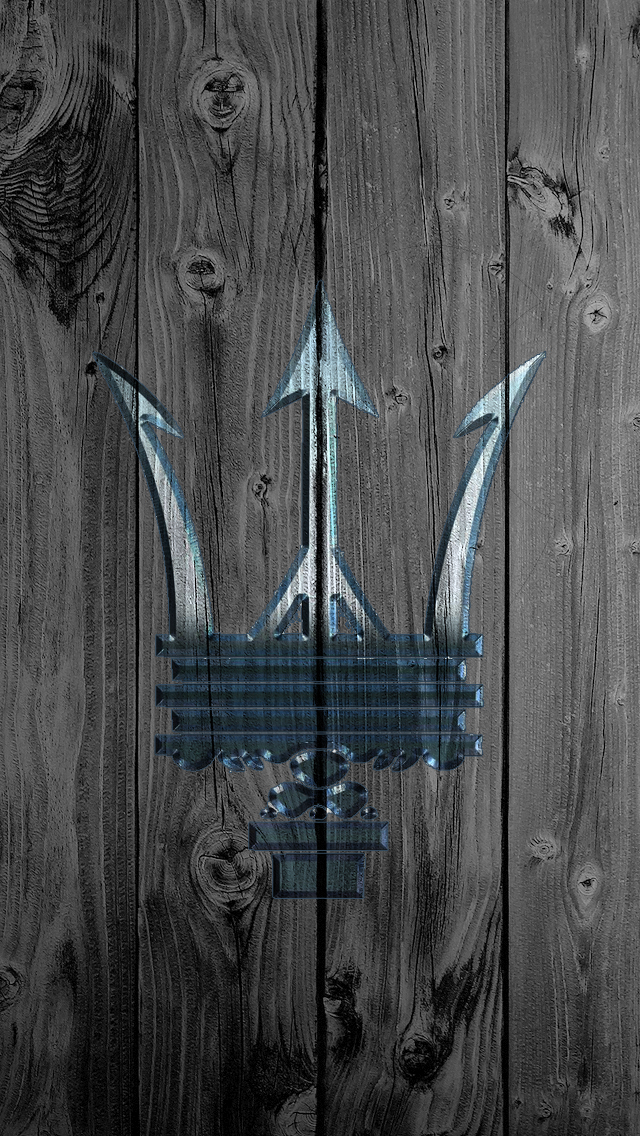 Maserati Logo.jpg