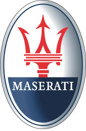 maserati_logo.jpg