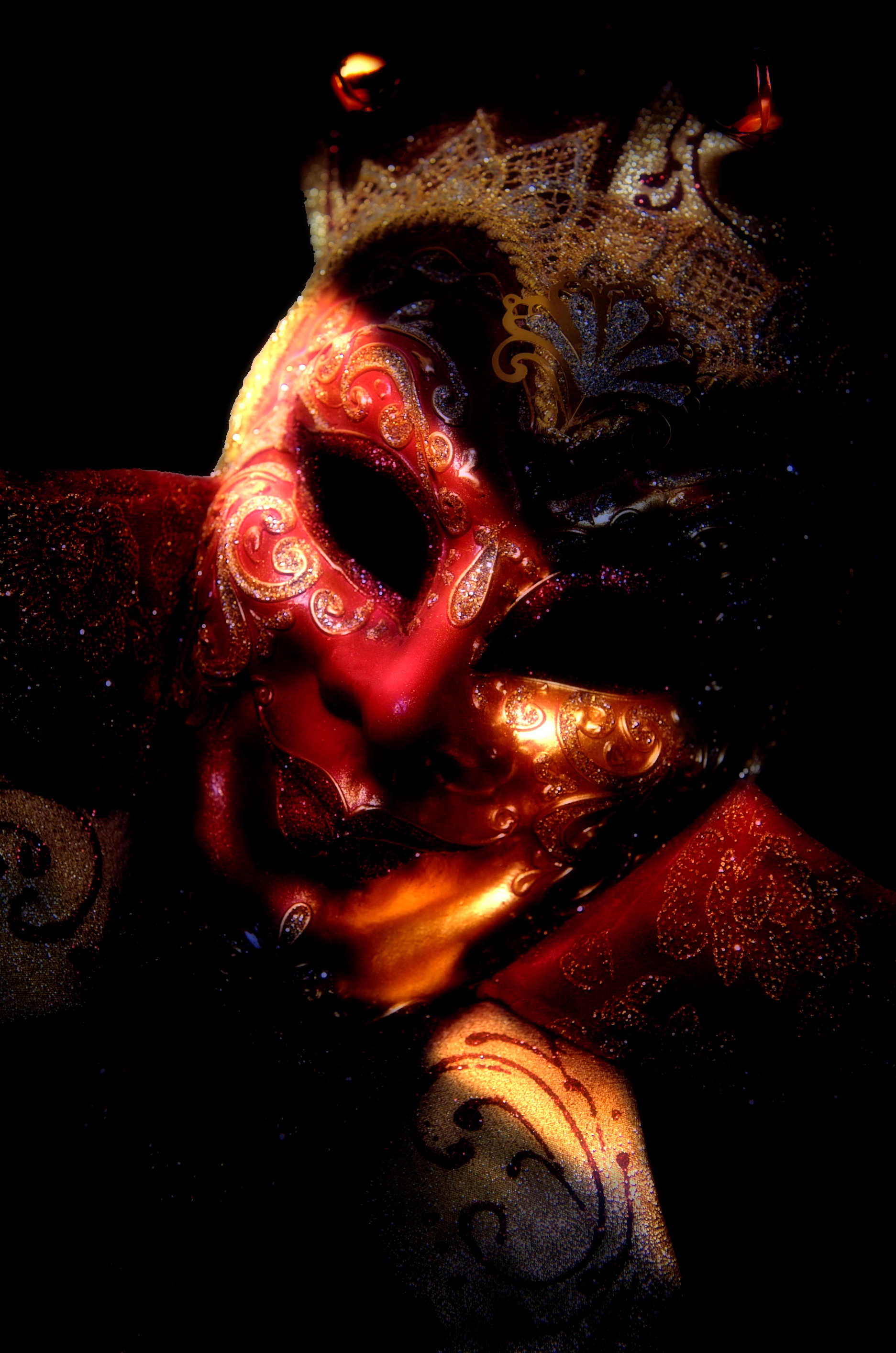 Mask2.jpg