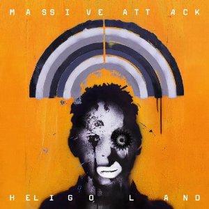 massive_attack-heligoland_deluxe_(3xlp__and__cd).jpg
