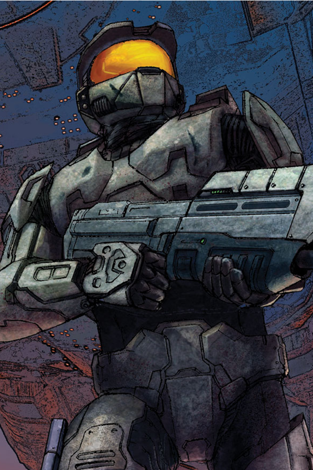 Master Chief(2).png