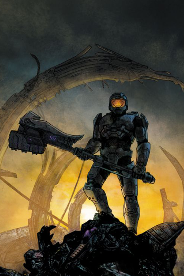 Master Chief(4).png