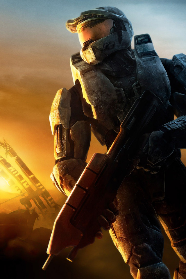 Masterchief.jpg