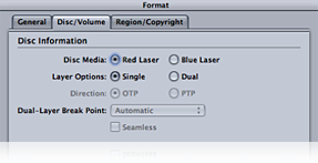 mastering_format20070414.png