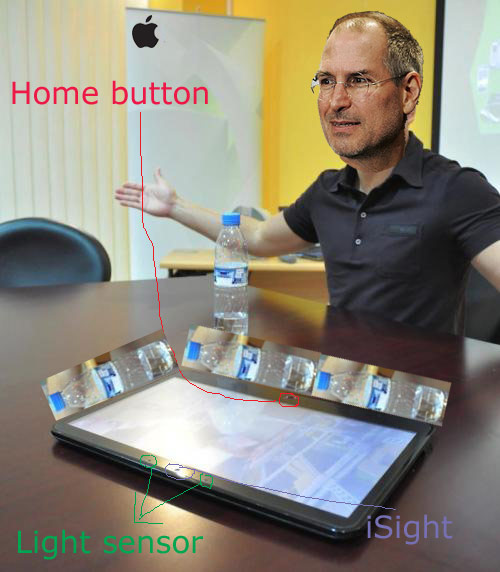 masterpiece.jpg