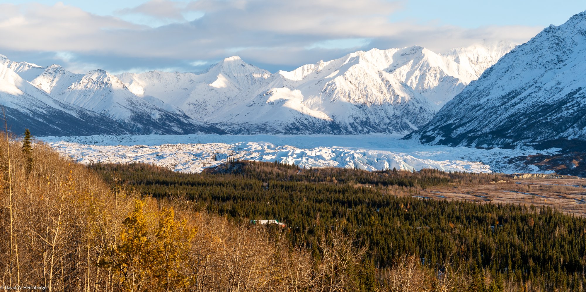 Matanuska Glacier.jpg