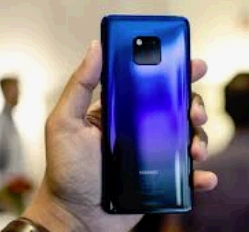 mate 20.jpeg