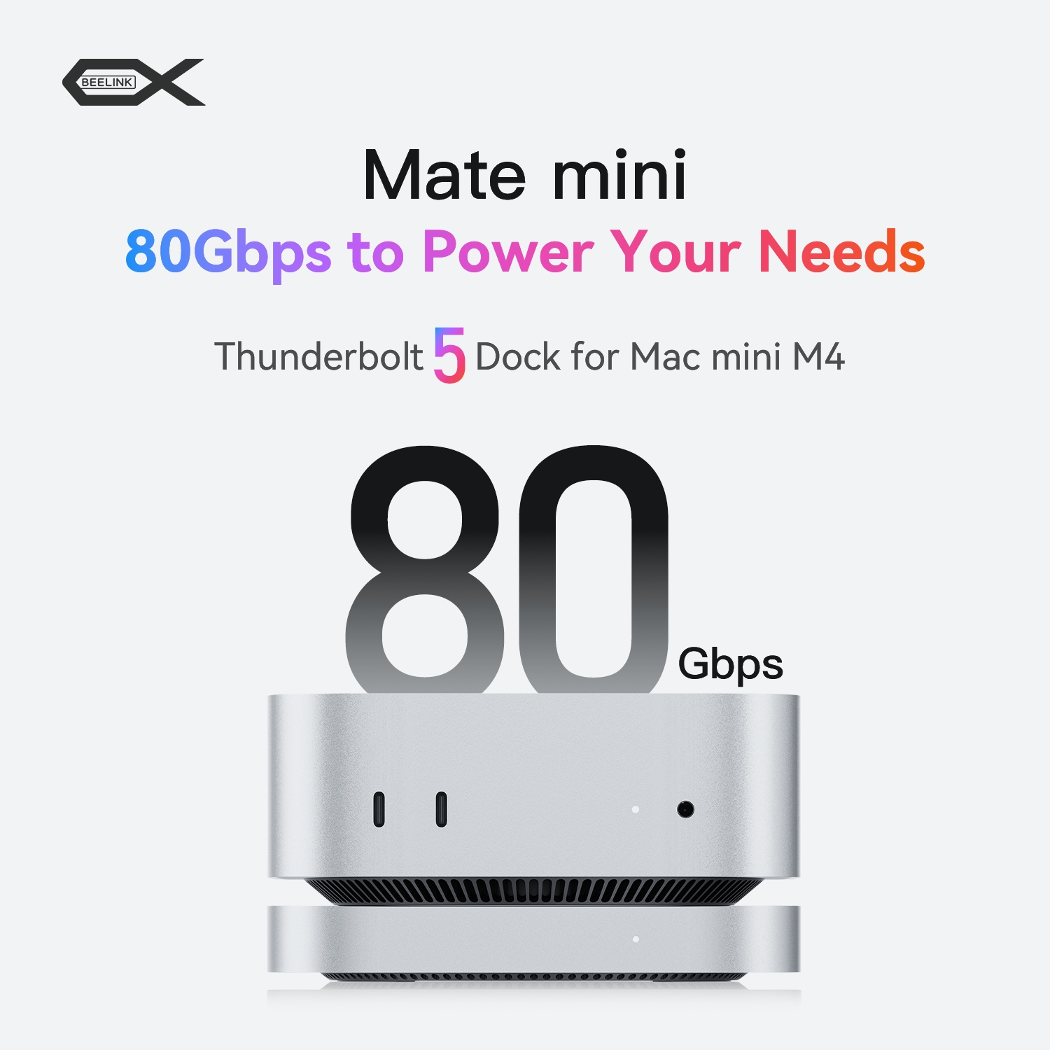 mate mini.jpg