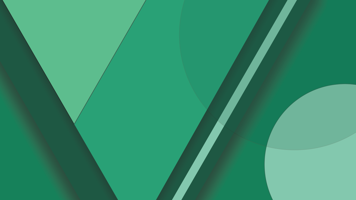 Material-Wallpaper-21-Android-Lollipop-wallpapers.png