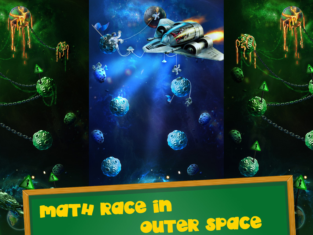 MATH RACE IN OUTER SPACE.jpg