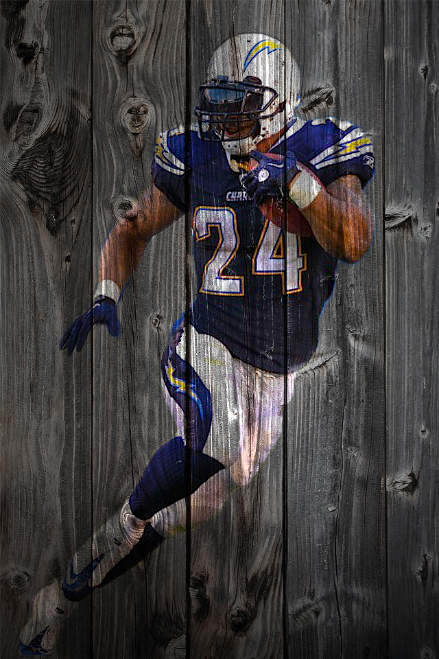 Mathews24Wood.png