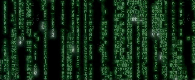 matrix-code-for-macrumors.jpg