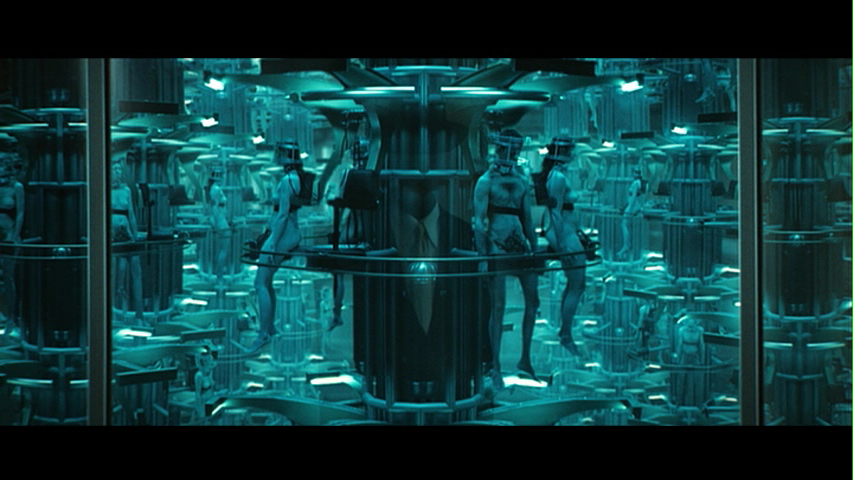 matrix-in-db.jpg