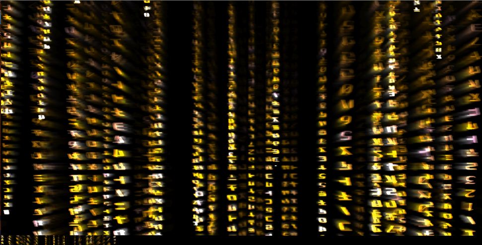 matrix.jpg