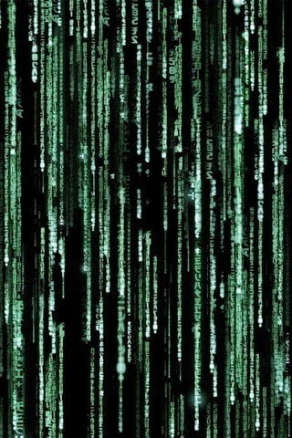 Matrix.jpg