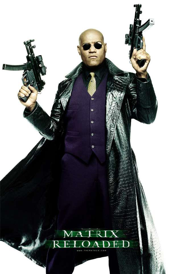 matrix-morpheus.jpg