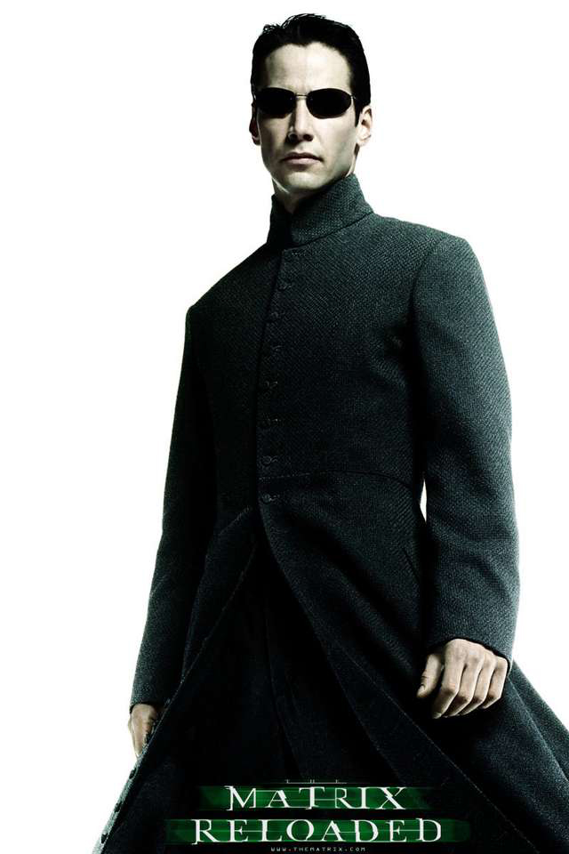 matrix-neo.jpg