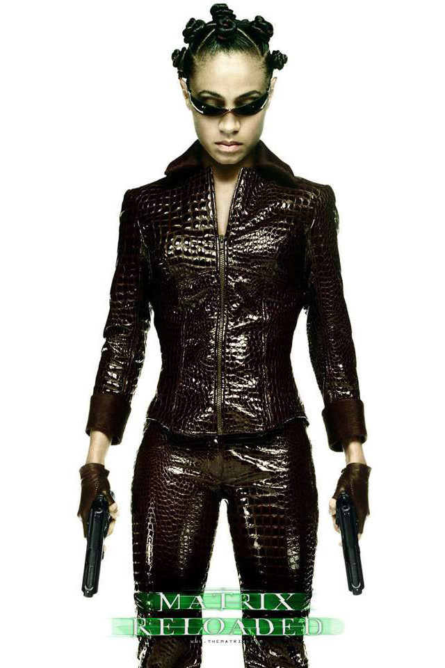 matrix-niobe.jpg