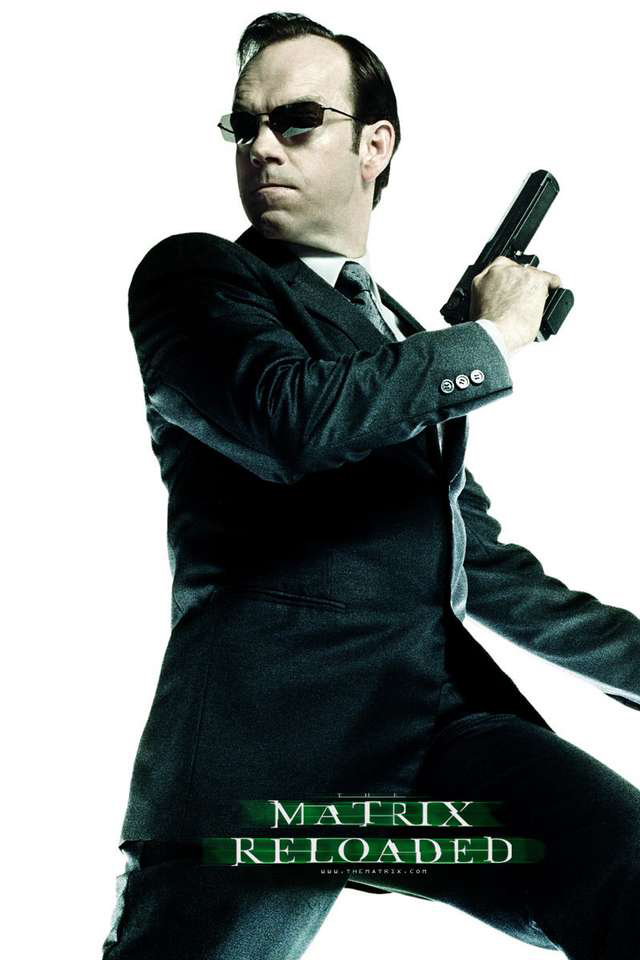 matrix-smith.jpg