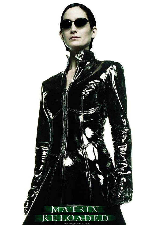 matrix-trinity.jpg