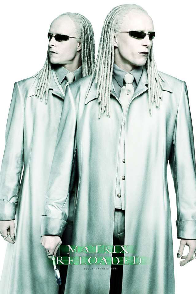 matrix-twins.jpg