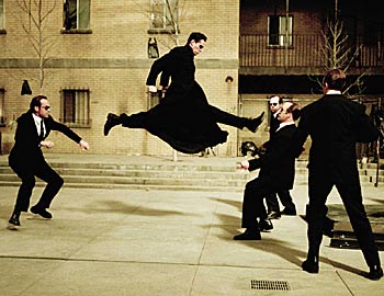 matrix_matrix_117_1.jpg