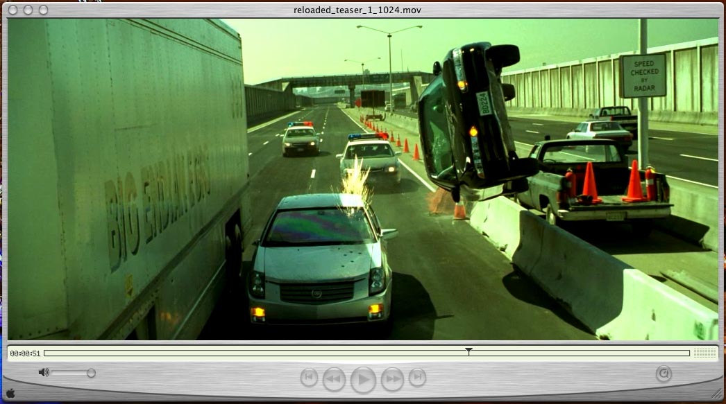 matrix_reloaded.jpg