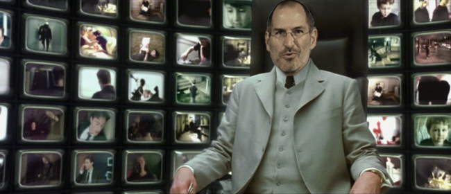 matrixreloaded63-747961 copy.jpg