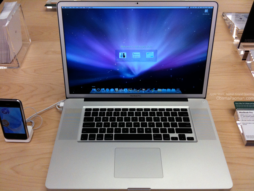 Matt-Display-Apple-unibody-MacBook-Pro-_0104.jpg