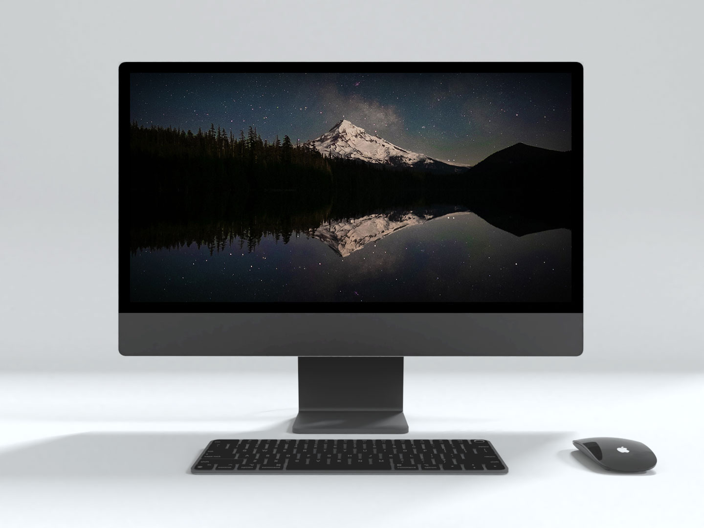 matte-black-imac.jpg