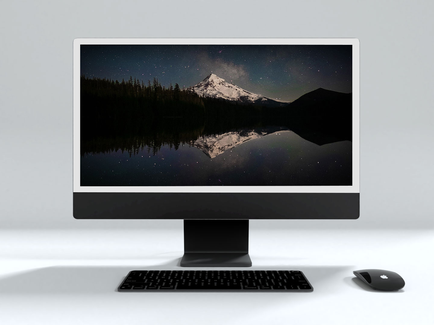 matte-black-imac-white.jpg