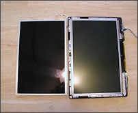 matte_macbook.jpg