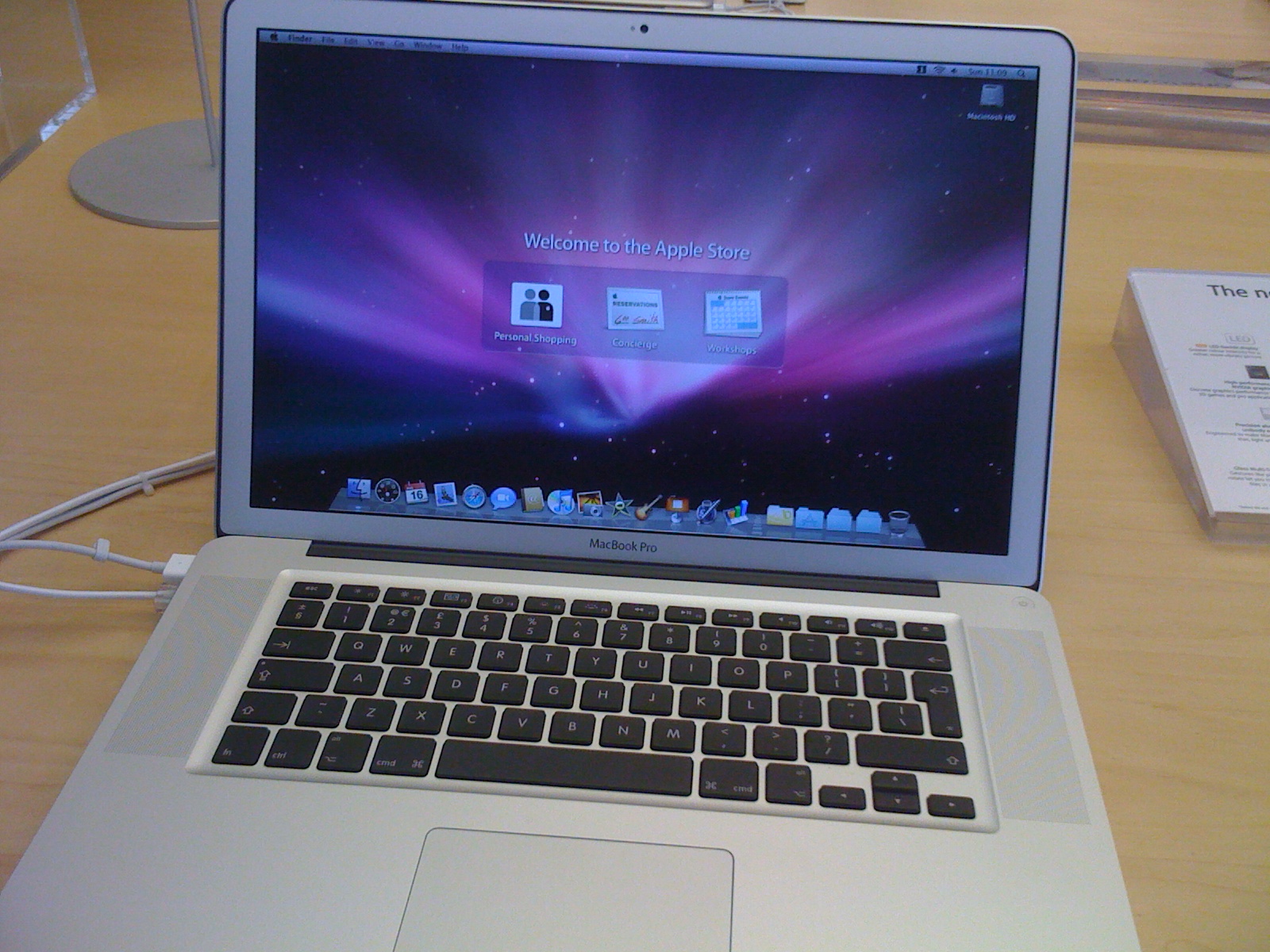 mattebook compare 001.jpg