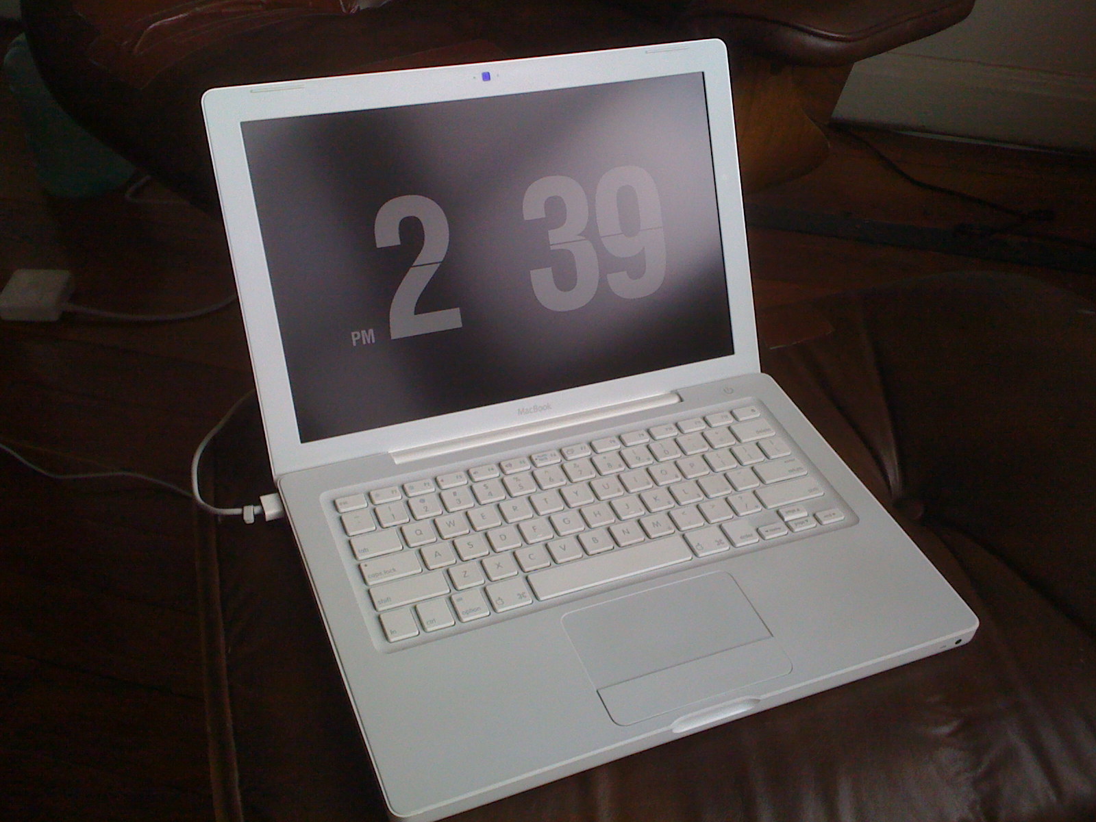 MatteBook.JPG