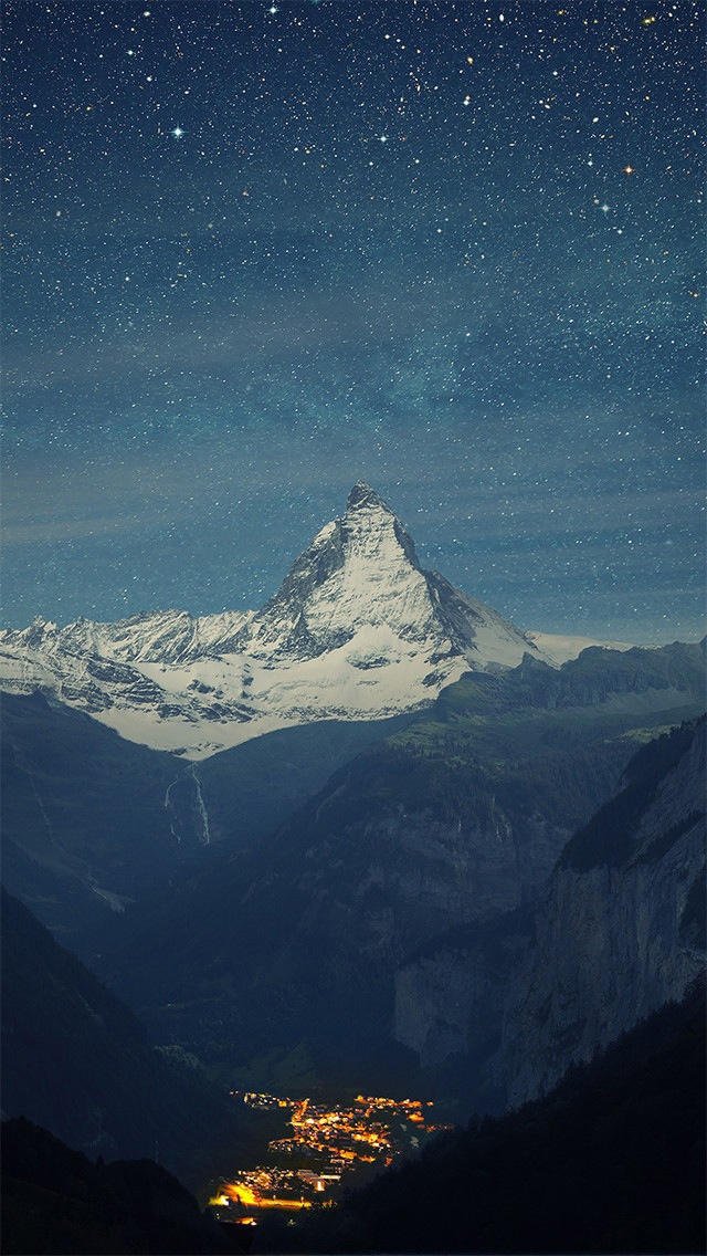 Matterhorn.jpg