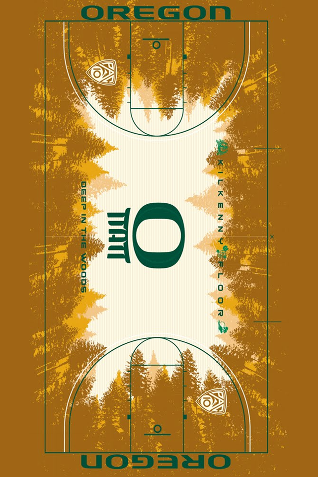 matthew-knight-arena-floor.png