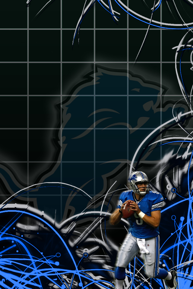 MatthewStafford.jpg