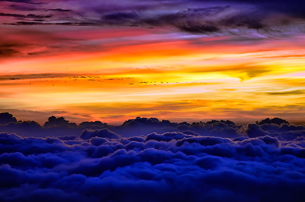 Mauna_Kea_Sunset_0927c_1000p.jpg