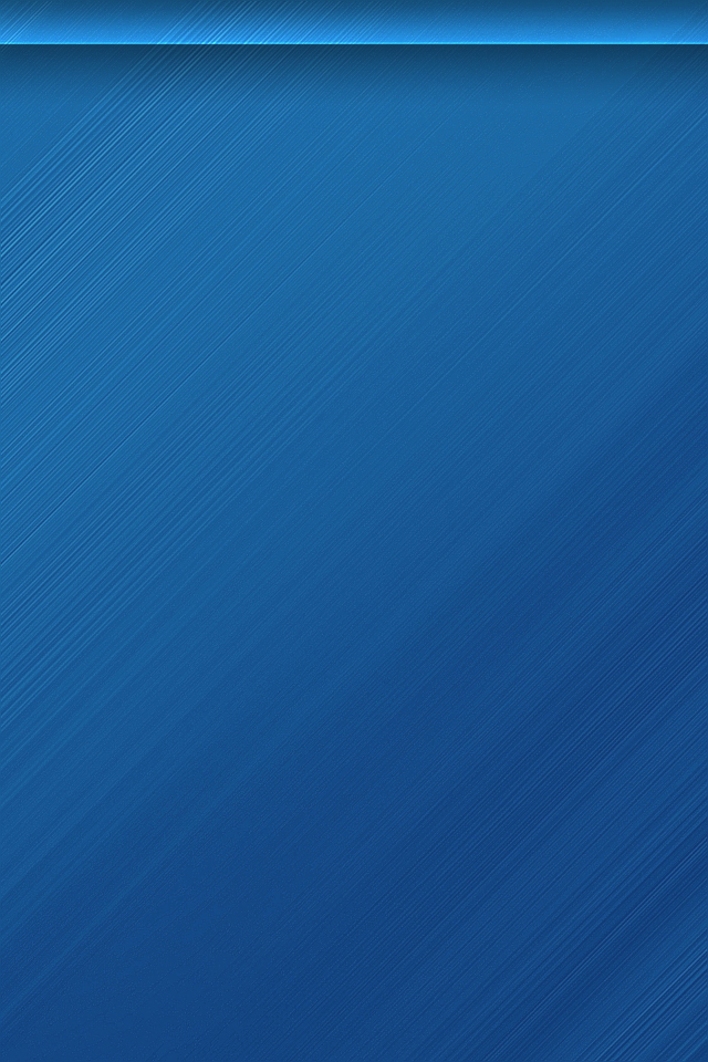 Mav Blue bar.jpg