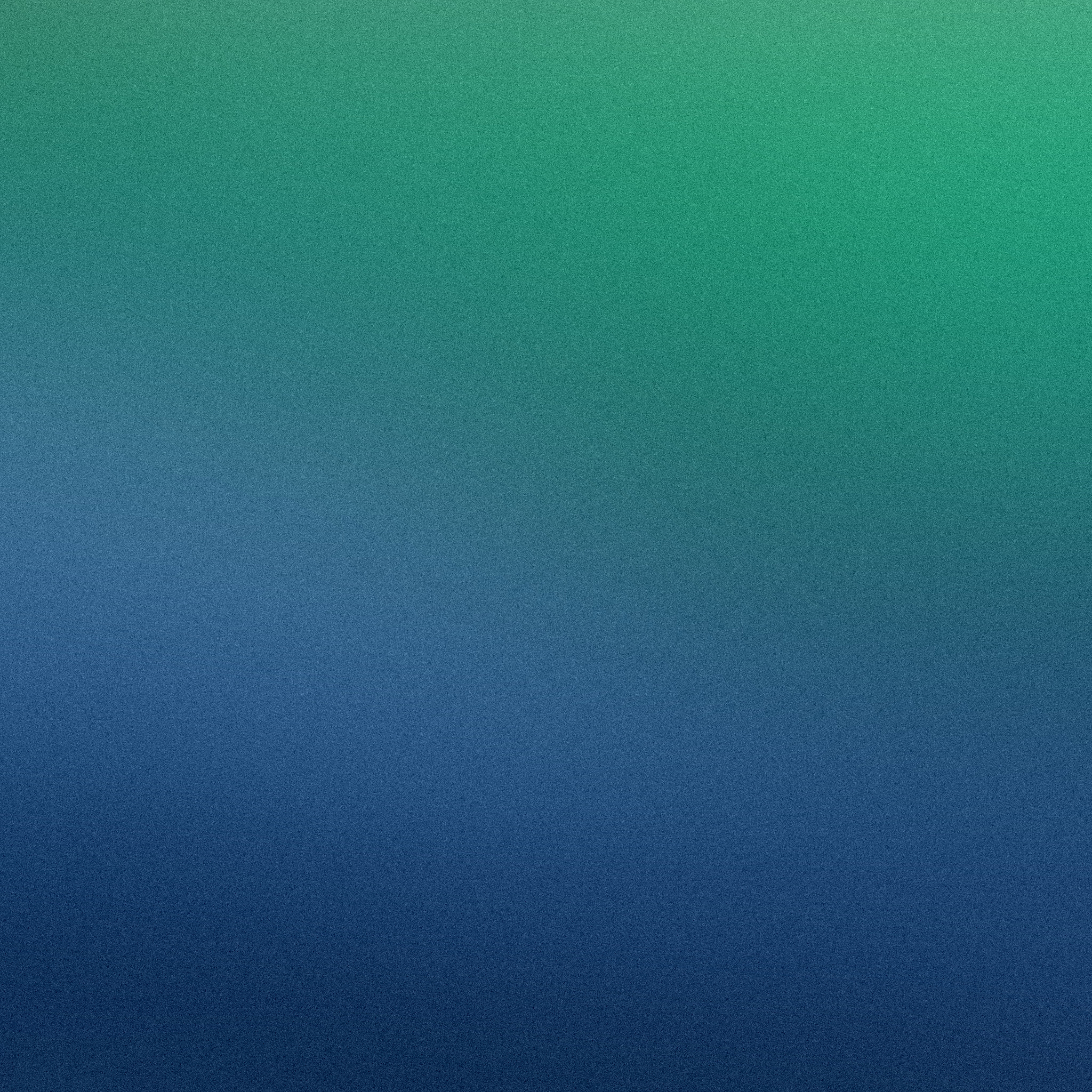 Mav iPad blur 01.jpg