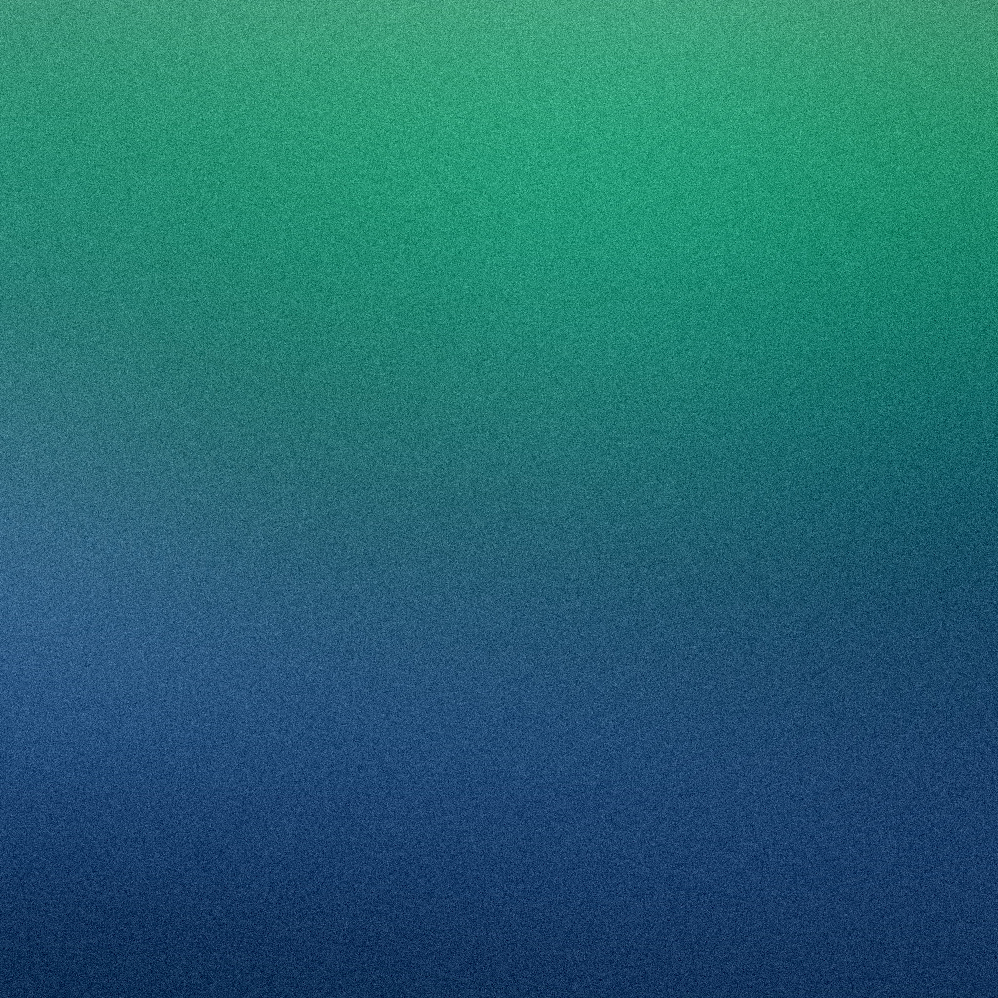 Mav iPad blur 02.jpg
