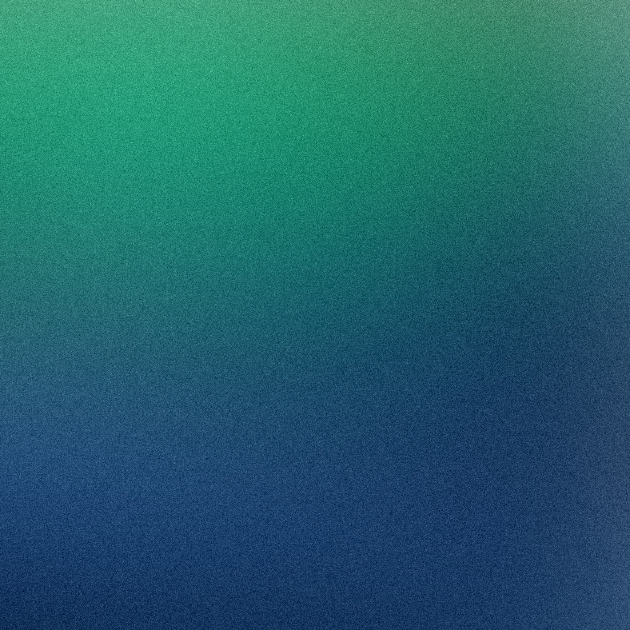 Mav iPad blur 03.jpg