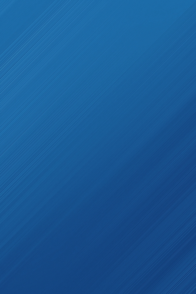 mavblue5.jpg