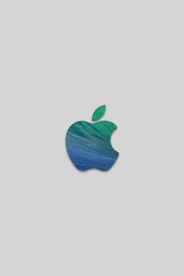 Maverick Apple.jpg