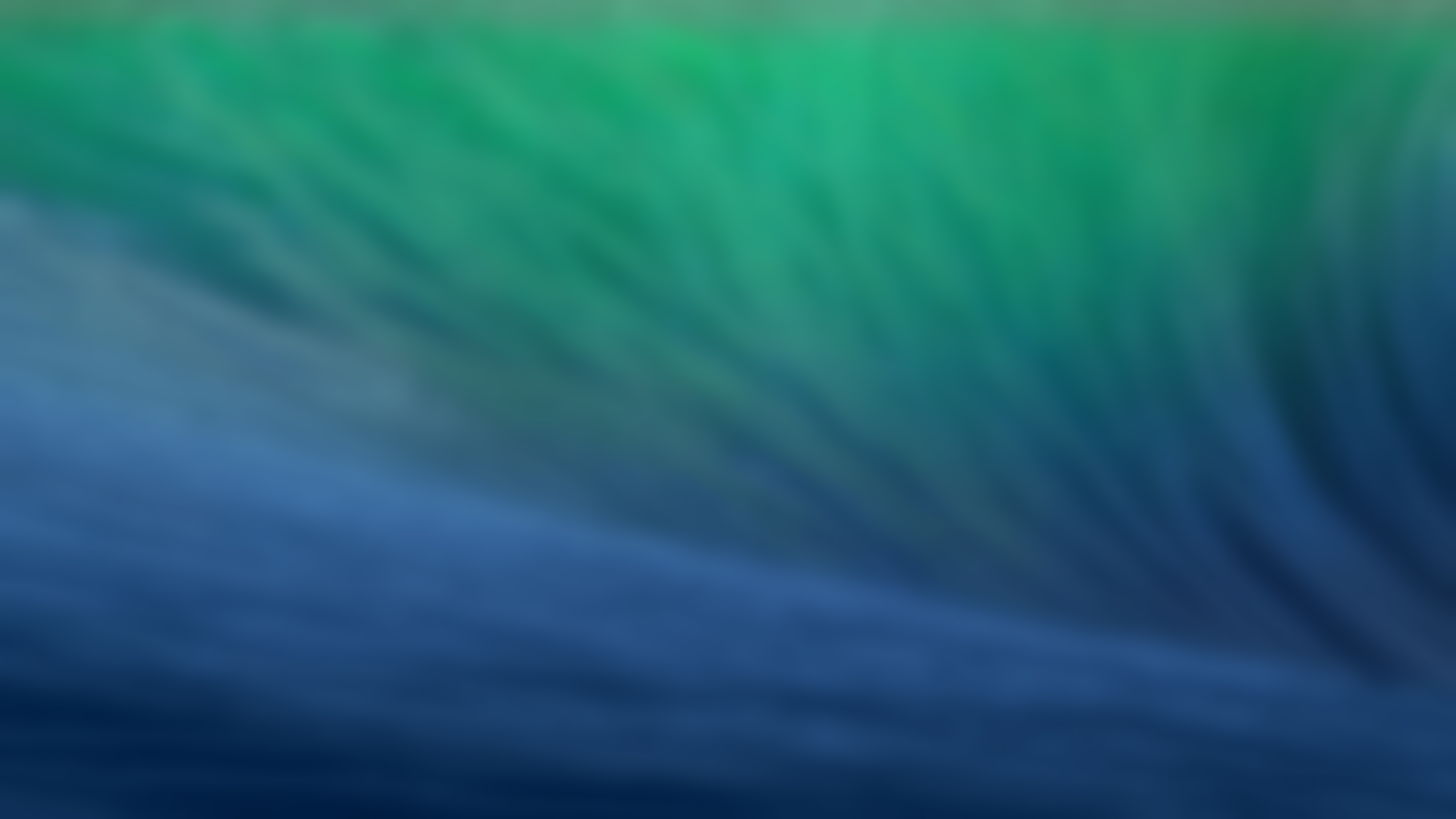 mavericks.jpg