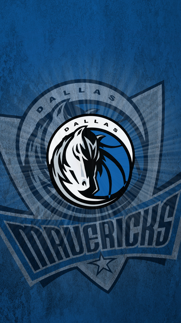 Mavericks.png