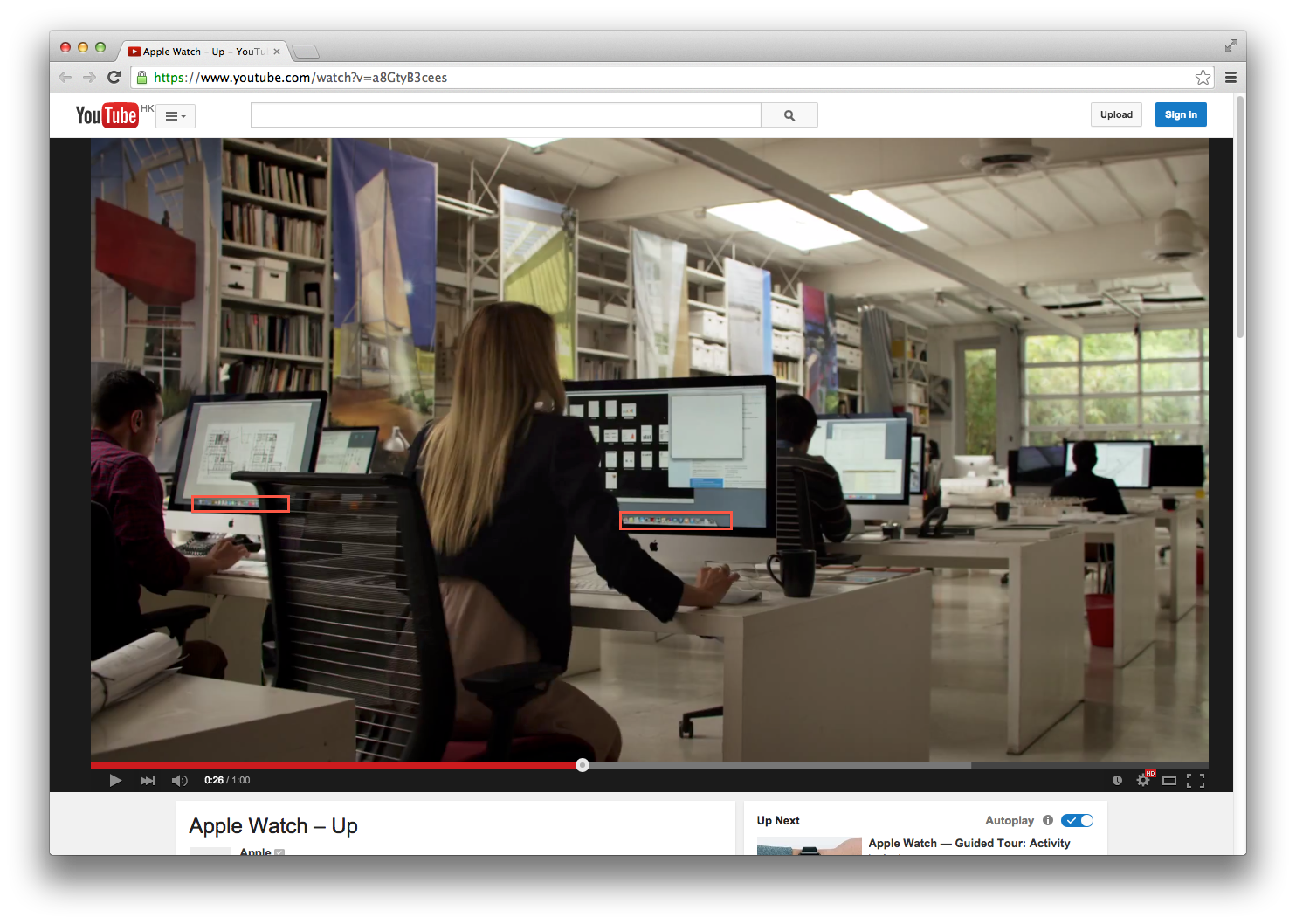 Mavericks.png