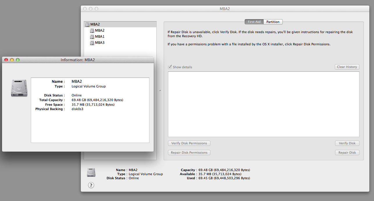 Mavericks_DU_01.png